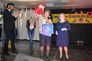 AOBR 2016 02 14 PLAN DE CUQUES - LA SAINT VALENTIN (73)